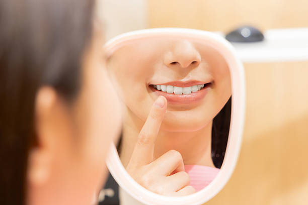 Affordable Teeth Cleaning And Checkup solutions in Maud, TX