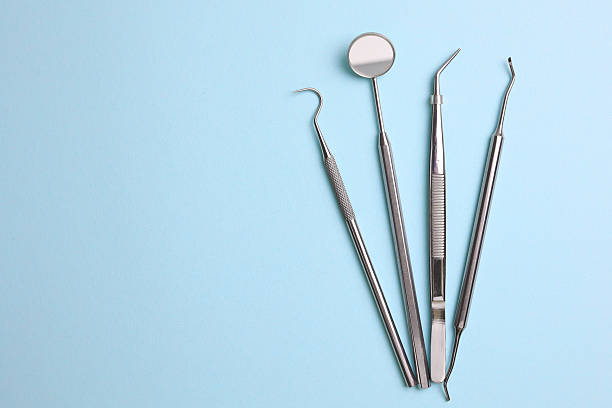 Top rated local Dental specialists in Maud, TX